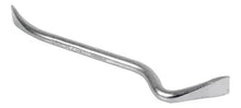 Urrea 2007 Barra para ajuste de frenos 7-1/4" - Urrea