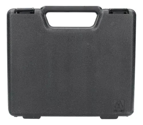 15 Piezas Moto Tool Surtek Neumatico Recto Accesorios - Lock - detalle