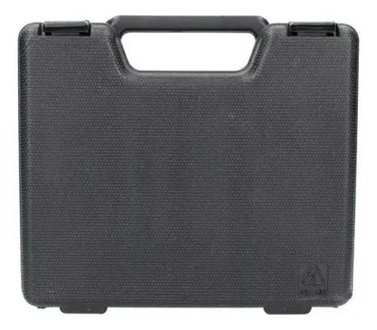 15 Piezas Moto Tool Surtek Neumatico Recto Accesorios - Lock - detalle