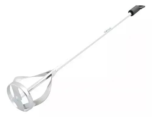 Revolvedor Pintura Taladro Surtek 2'' X 15'' Silencioso - Lock