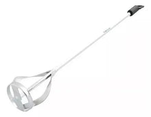 Revolvedor Pintura Taladro Surtek 2'' X 15'' Silencioso - Lock