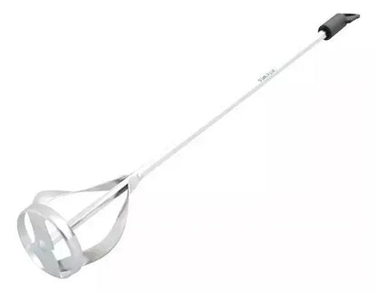 Revolvedor Pintura Taladro Surtek 2'' X 15'' Silencioso - Lock