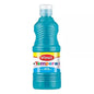 Pintura Tempera Lavable Cartel Vinci 473ml Elegir Color - MarchanteMX