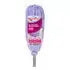 Trapeador Mop Microfibra Selecta Xl Reynera - Reynera