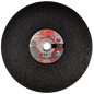 Disco Abrasivo 350x 3.2x25.40 mm Clave 744 Austromex - Austrodiam