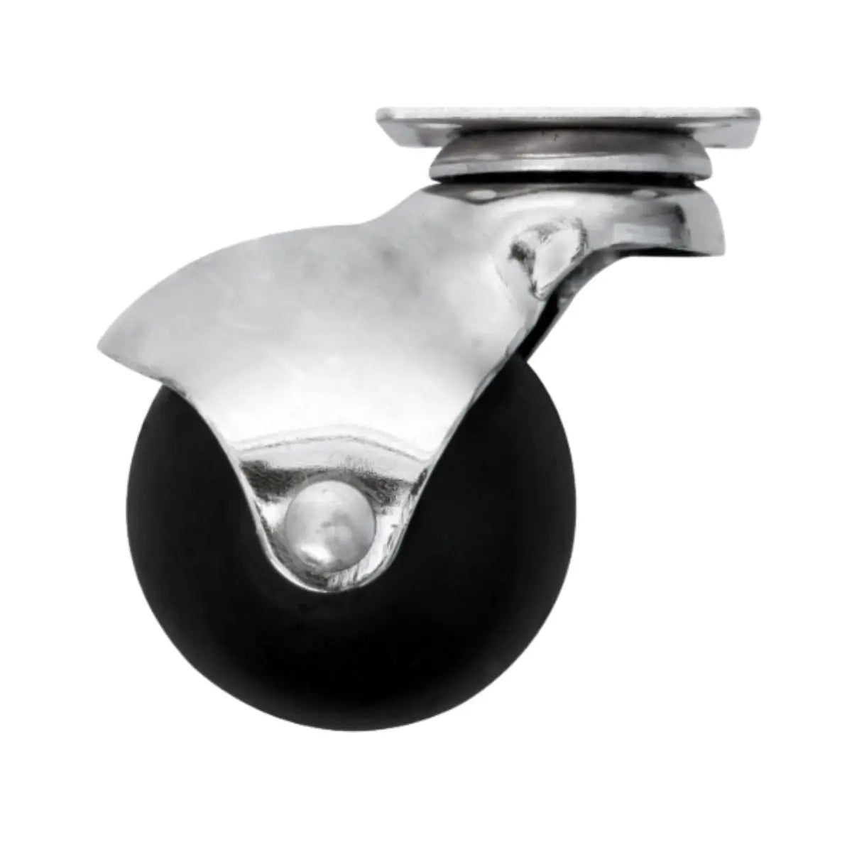 Rodaja Esferica Dogotuls Placa 50mm - Dogotuls - detalle