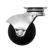 Rodaja Esferica Dogotuls Placa 50mm - Dogotuls - detalle