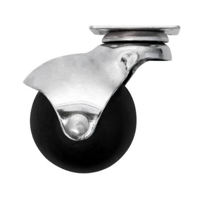 Rodaja Esferica Dogotuls Placa 50mm - Dogotuls - detalle