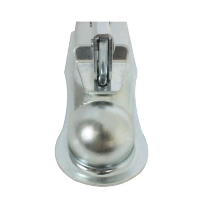 ENGANCHE REMOLQUE TIPO A 2" 5000LBS - Dogotuls - vista lateral