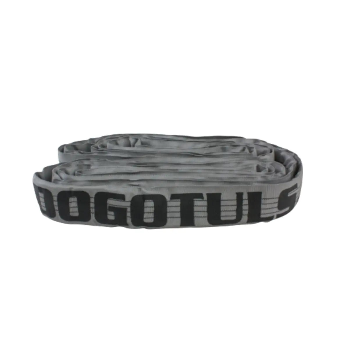 ESLINGA POLIESTER SIN FIN 4T 4M - Dogotuls - vista lateral
