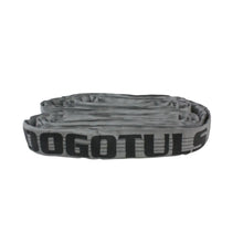 ESLINGA POLIESTER SIN FIN 4T 4M - Dogotuls - vista lateral