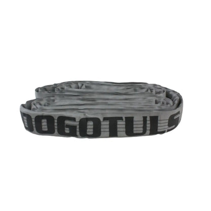 ESLINGA POLIESTER SIN FIN 4T 4M - Dogotuls - vista lateral