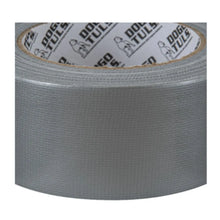 CINTA PARA DUCTOS GRIS DOGOTULS 2"X 50Y - Dogotuls - vista lateral