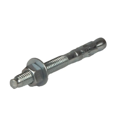 CAJA 40 PZ ANCLA ARPON 1/2"-13 x 4-1/2" - Dogotuls