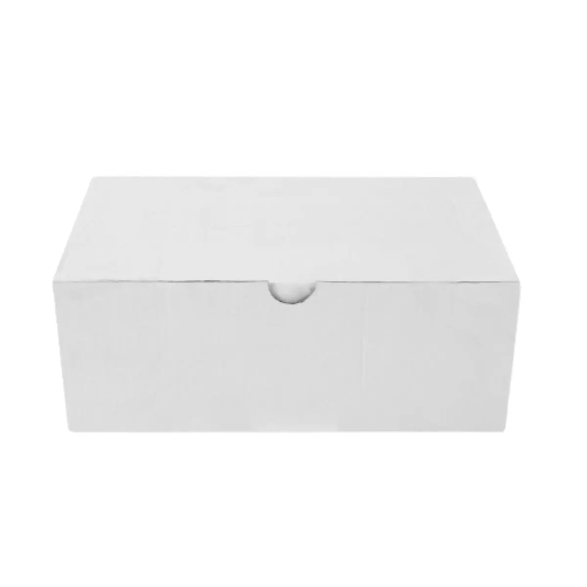 CAJA 40 PZ ANCLA ARPON 1/2"-13 x 4-1/2" - Dogotuls - vista lateral