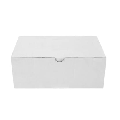CAJA 40 PZ ANCLA ARPON 1/2"-13 x 4-1/2" - Dogotuls - vista lateral