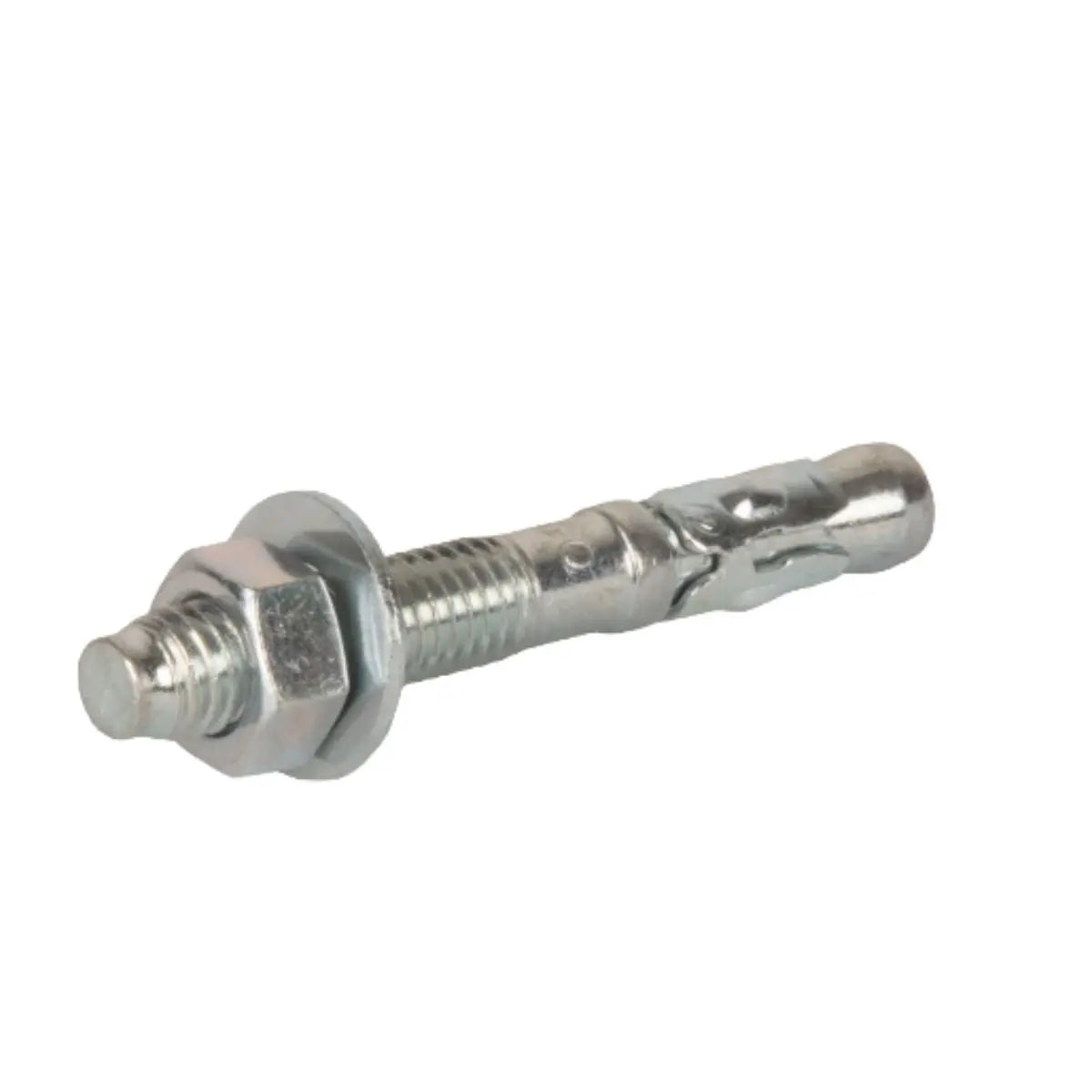 CAJA 50 PZ ANCLA ARPON 1/2"- 13 X 3-3/4" - Dogotuls