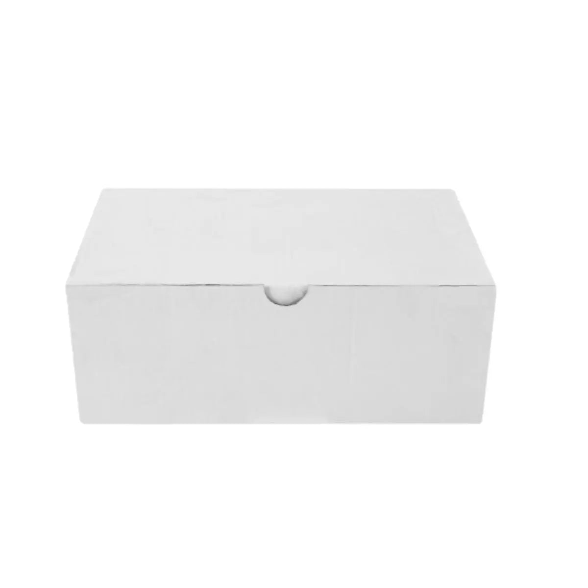 CAJA 35 PZ ANCLA ARPON 1/2"- 13 X 5-1/2" - Dogotuls - detalle
