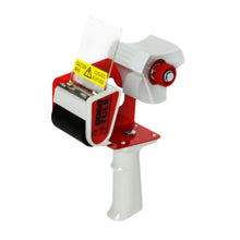 APLICADOR DE CINTA 2" C/FRENO AJUSTABLE - Sanplom