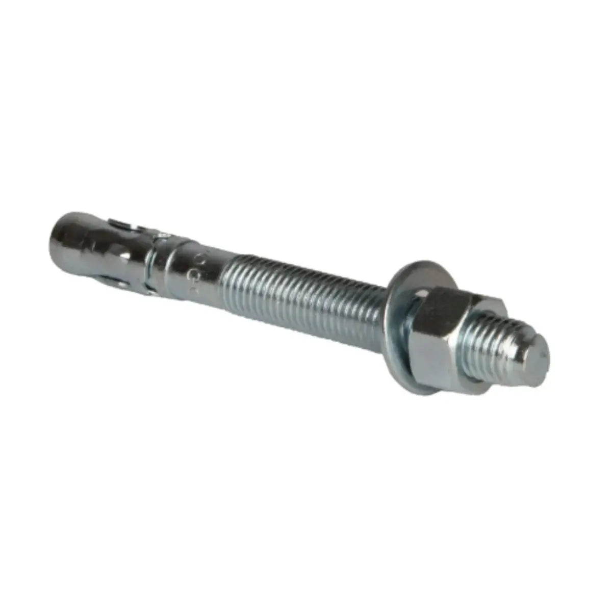 CAJA 10 PZ ANCLA ARPON 3/4"- 10 X 7" - Dogotuls