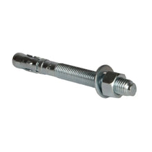 CAJA 10 PZ ANCLA ARPON 3/4"- 10 X 7" - Dogotuls