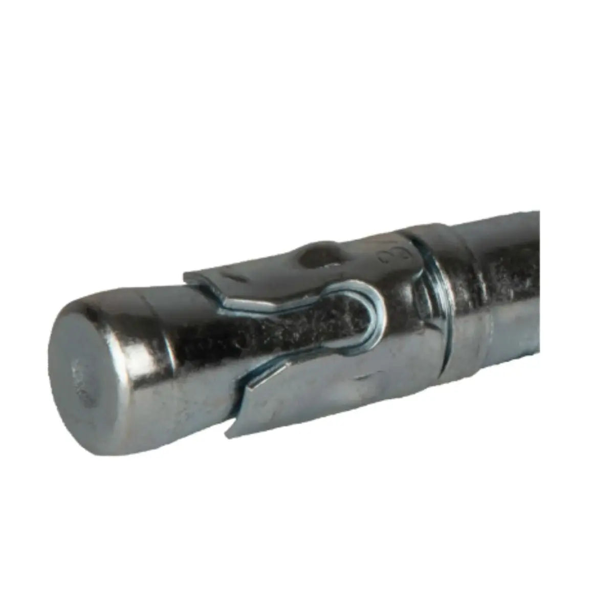 CAJA 10 PZ ANCLA ARPON 3/4"- 10 X 7" - Dogotuls - vista lateral