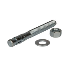 CAJA 10 PZ ANCLA ARPON 3/4"- 10 X 7" - Dogotuls - detalle