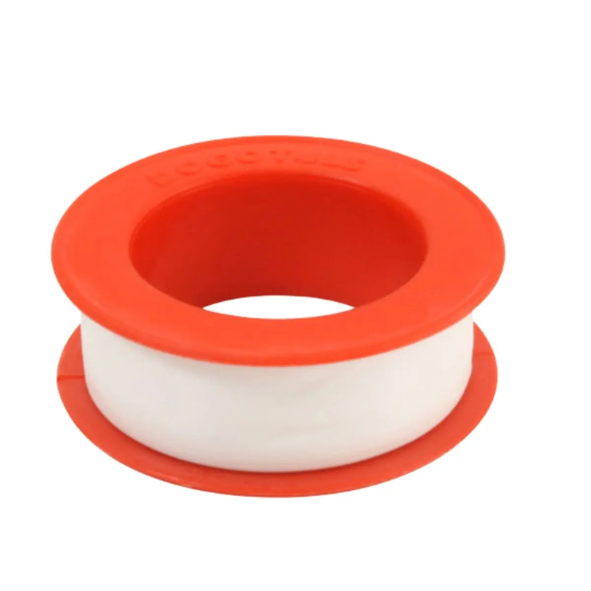 CINTA SELLA ROSCAS 3/4" X 260" DOGOTULS - Dogotuls
