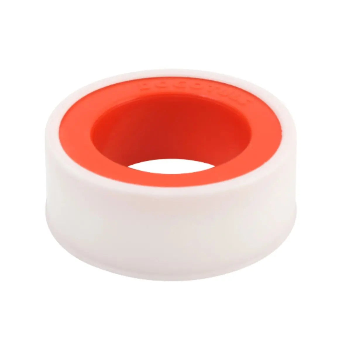CINTA SELLA ROSCAS 3/4" X 260" DOGOTULS - Dogotuls - vista lateral