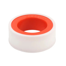 CINTA SELLA ROSCAS 3/4" X 260" DOGOTULS - Dogotuls - vista lateral