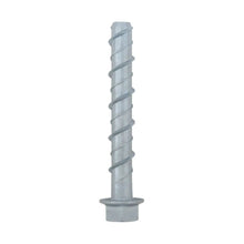 CAJA 80 PZ TORNILLO CONCRETO USO PESADO 3/8" x 3" - Dogotuls - detalle