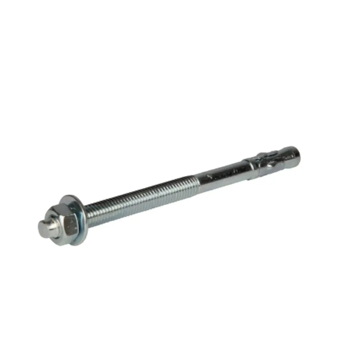 CAJA 25 PZ ANCLA ARPON 1/2"-13 x 7" - Dogotuls - empaque