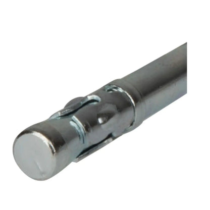 CAJA 25 PZ ANCLA ARPON 1/2"-13 x 7" - Dogotuls - detalle