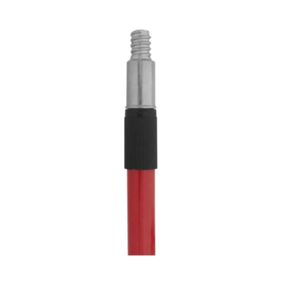EXTENSION CON PUNTA DE METAL 1.5M - 3M - Dogotuls - vista lateral
