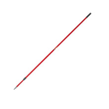 EXTENSION CON PUNTA DE METAL 1.5M - 3M - Dogotuls