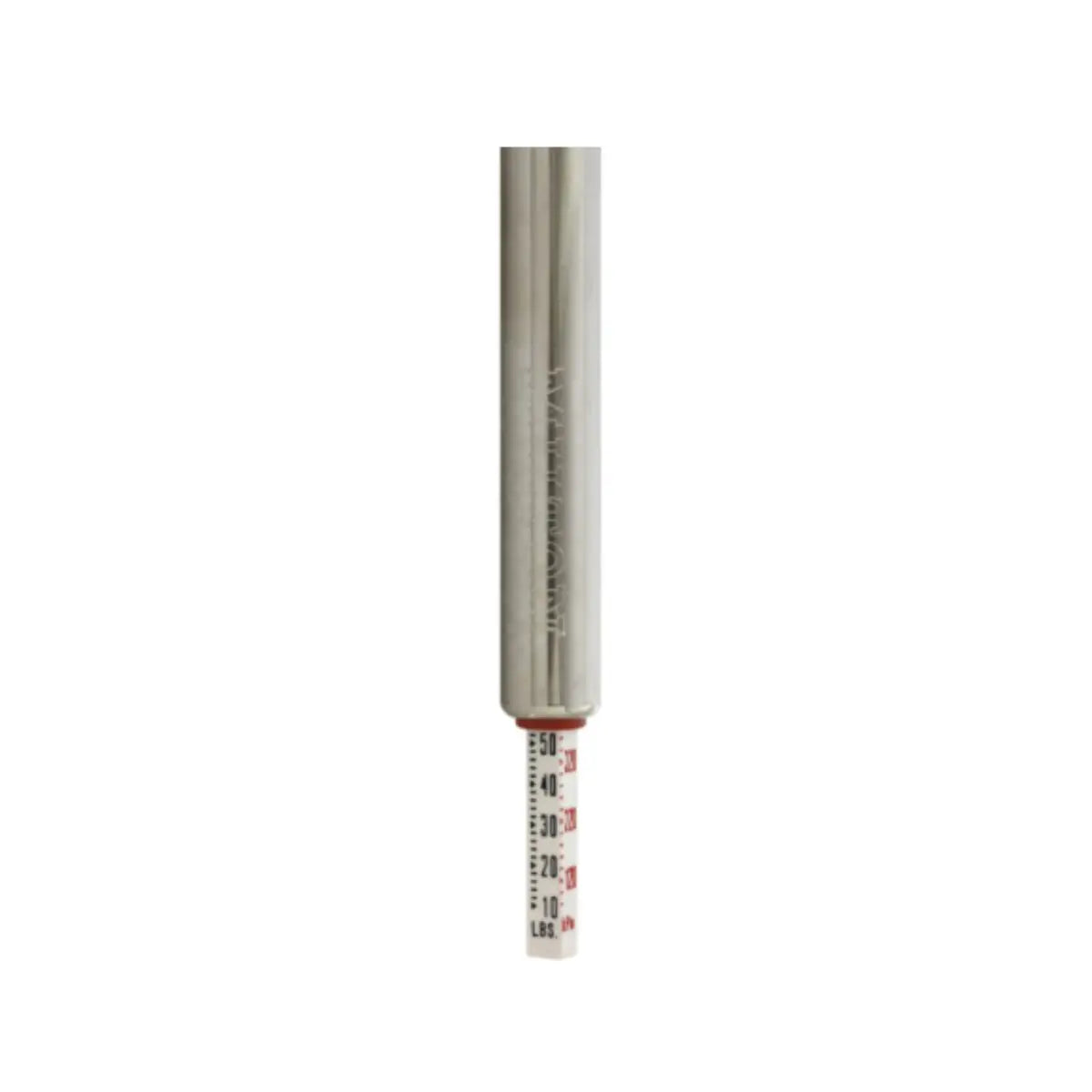 CALIBRADOR METALICO S-976 160 LBS MILTON - Milton