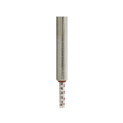 CALIBRADOR METALICO S-976 160 LBS MILTON - Milton