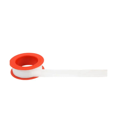 CINTA SELLA ROSCAS 1/2" X 260" DOGOTULS - Dogotuls