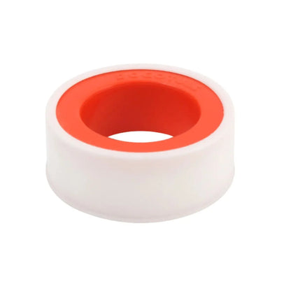 CINTA SELLA ROSCAS 1/2" X 260" DOGOTULS - Dogotuls - detalle