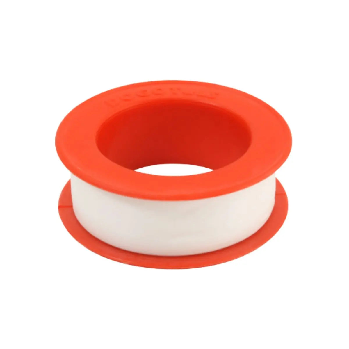 CINTA SELLA ROSCAS 1/2" X 260" DOGOTULS - Dogotuls - vista lateral