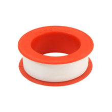 CINTA SELLA ROSCAS 1/2" X 260" DOGOTULS - Dogotuls - vista lateral