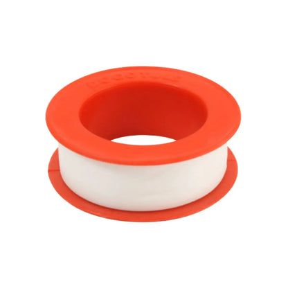 CINTA SELLA ROSCAS 1/2" X 260" DOGOTULS - Dogotuls - vista lateral