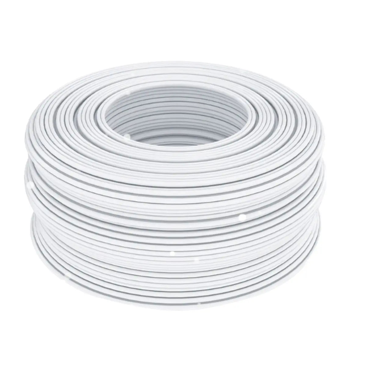 Cable duplex STP Cal. 12 Aksi - Aksi