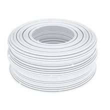 Cable duplex STP Cal. 12 Aksi - Aksi