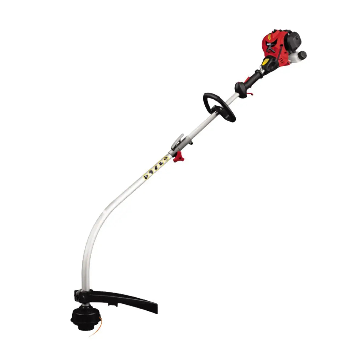 Desbrozadora de gasolina 25cc - PRO Aksi - Aksi