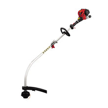 Desbrozadora de gasolina 25cc - PRO Aksi - Aksi
