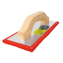 Flota esponja  semi profesional de 3/4" Aksi - Aksi