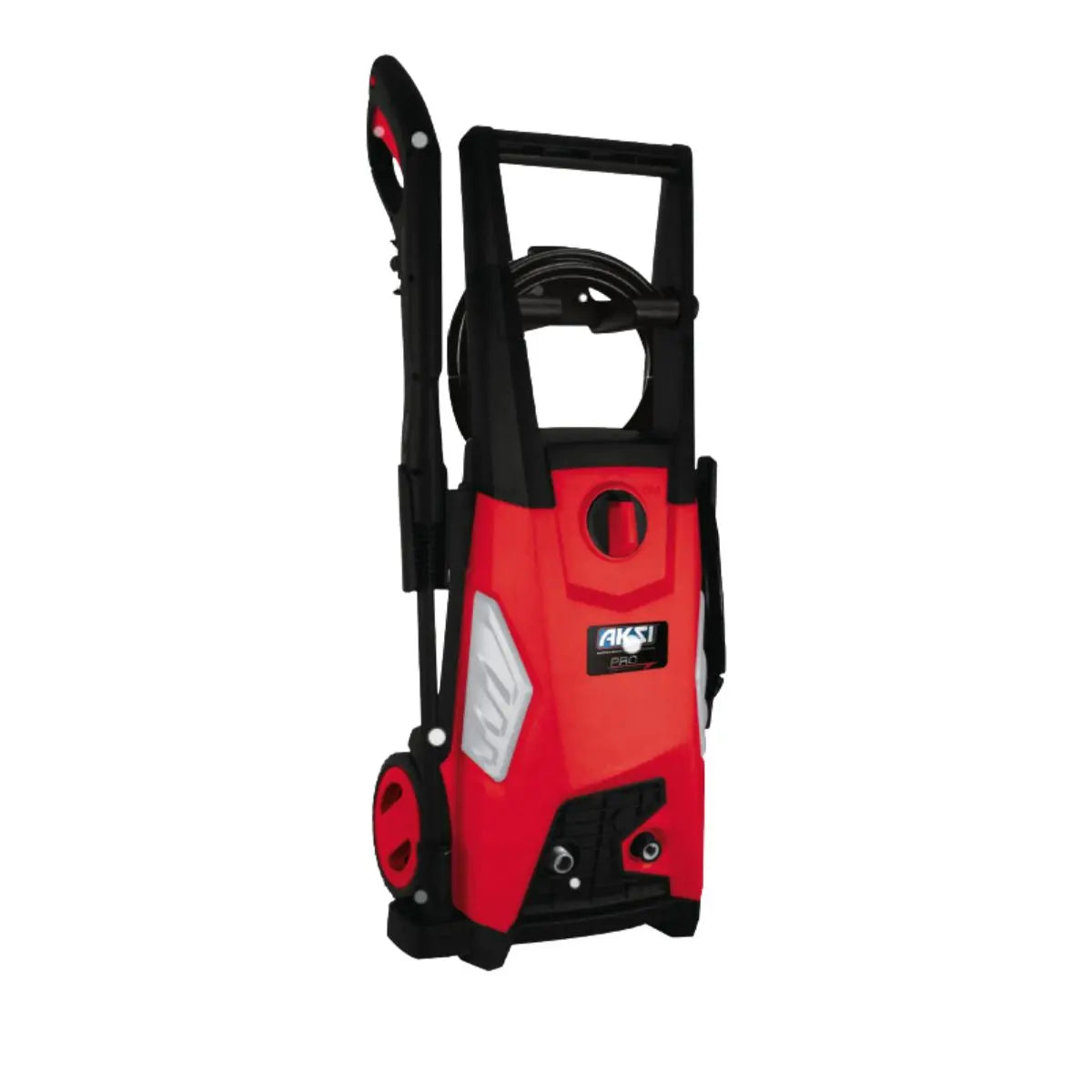 Hidrolavadora electrica 1850W - PRO Aksi - Aksi