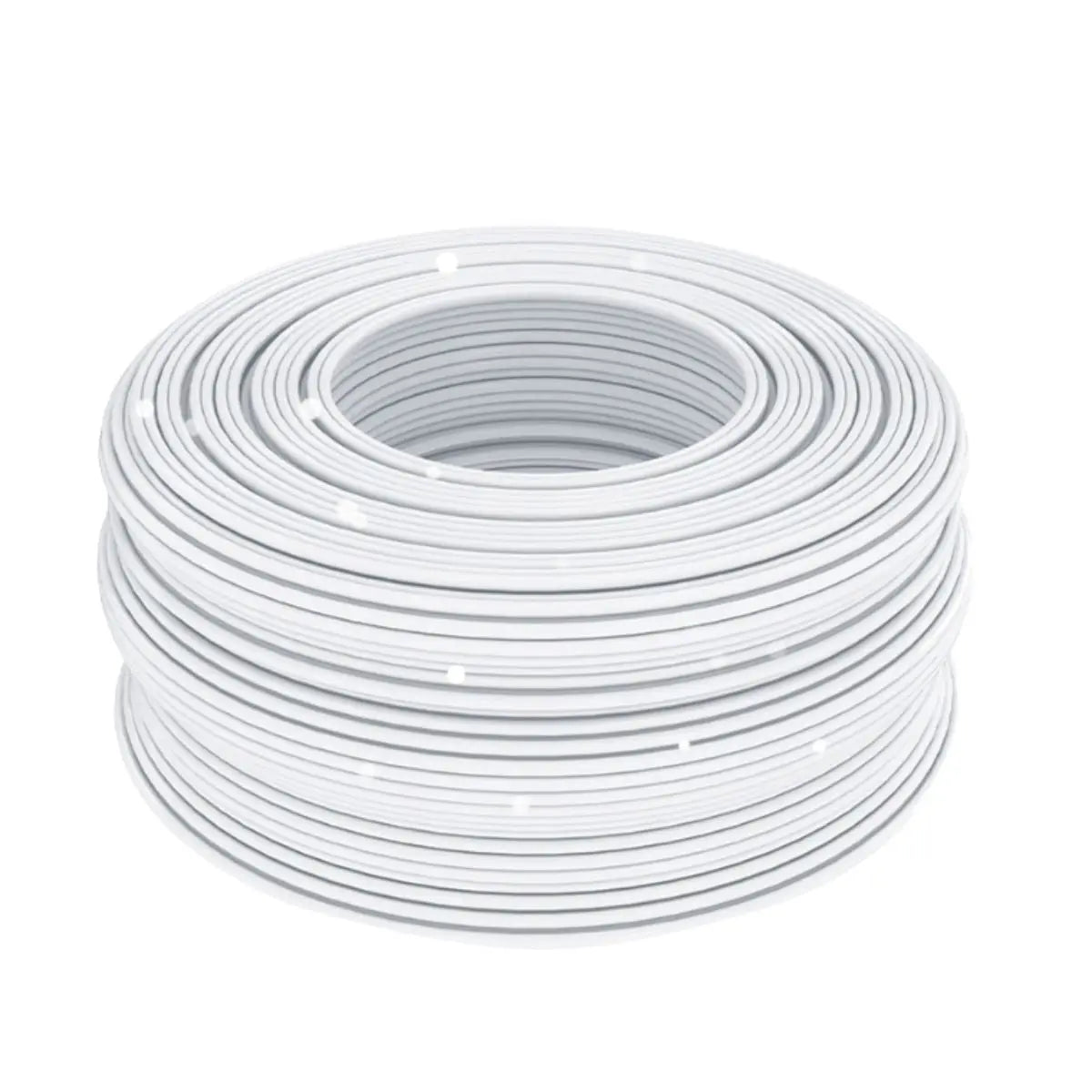 Cable duplex STP Cal. 16 Aksi - Aksi