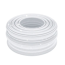 Cable duplex STP Cal. 16 Aksi - Aksi